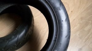 ТОВАРЫ С ALIEXPRESS и OZON ДЛЯ ЭЛЕКТРОСАМОКАТА