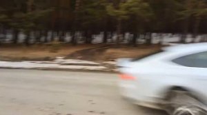 выхлоп магнафлоу ауди а7