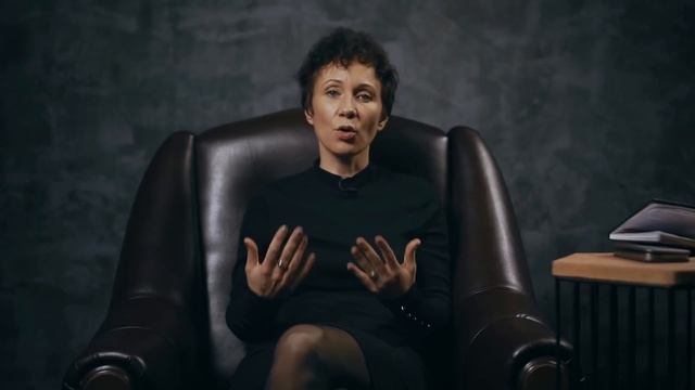 Диафрагма. Когда дышать животом? Постановка голоса. смотреть онлайн