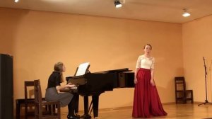 Белорусская народная песня «Бульба»