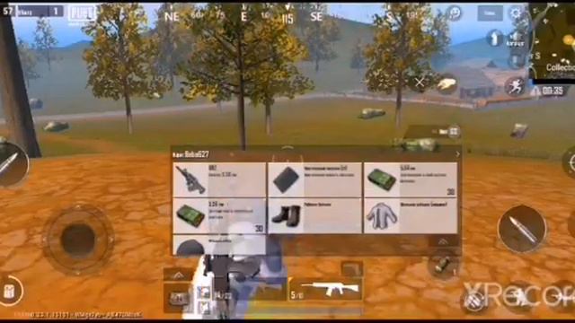 Ойин ойнаб пул топиш, хечким билмаган сирлари факат бизда смотреть онлайн