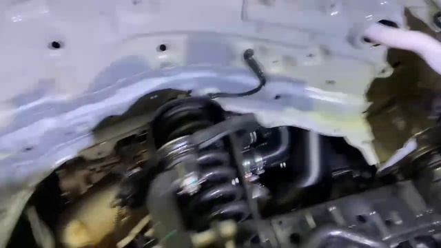 24 января 2024 г. смотреть онлайн