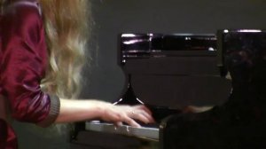 П.И. Чайковский Балет "Щелкунчик" - Финал