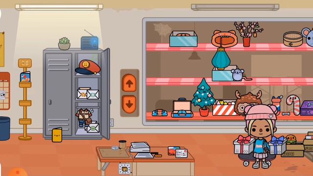 две части вместе смотреть до конца Напишите в комментариях что вам понравился этот ролик смотреть онлайн