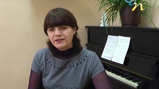 Новини з Українки 26.01.2016 смотреть онлайн