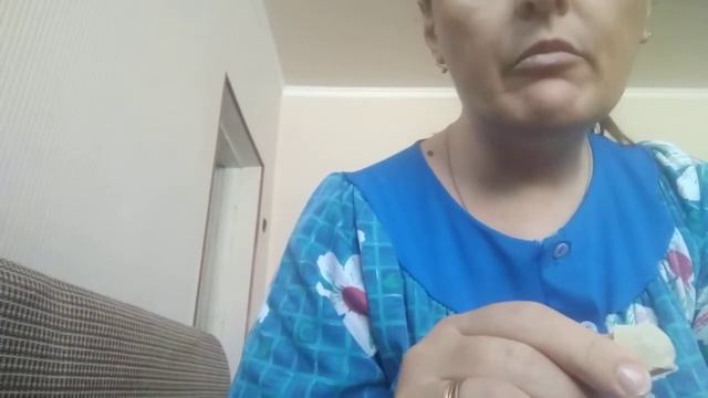 Не удержалась🙈 смотреть онлайн