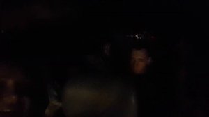 Фолк-Метал группа КОТ-БАЮН: Лето2017 VLOG