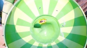 MANGROVE TREE RESORT WORLD 5* (Китай/ Хайнань)  ☎ (4242) 30-20-10, 💻 www.pegas-sakh.com