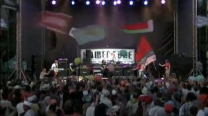 Нашествие 2012: 7Б