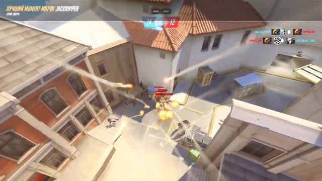 4 на 4 и минус 4 18 03 01 20 53 05 смотреть онлайн