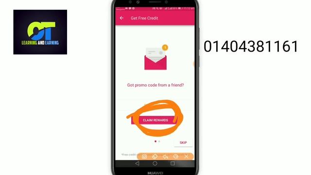 ফর মবইল ররচজHow To Get Free Mobile Recharge App