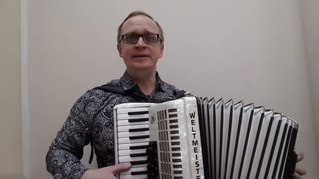 Алексей Бекетов "Иволга" смотреть онлайн