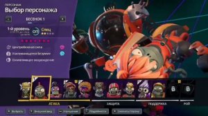 ТОП 3 БАГА С ОРЕХОМ-PvZ Battle For Neighborville