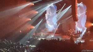 Dimash  Димаш  Latvia Riga Латвия Рига Concert Part 1