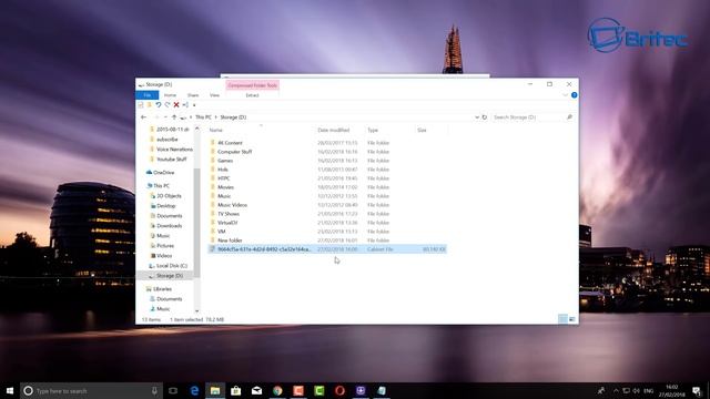 Fix Realtek HD Audio Manager Missing from Windows 10 смотреть онлайн
