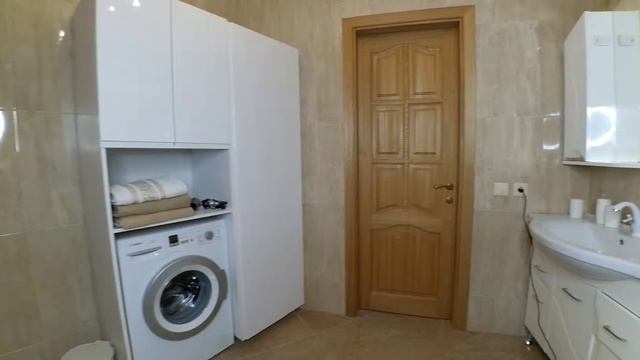 Щербаковский Переулок 7 квартира в центре города Казани