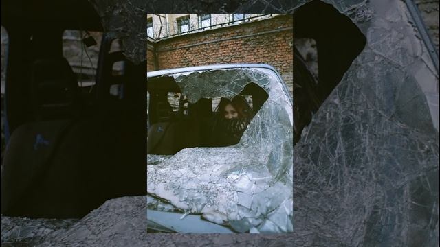 ПЛЕНКА СДЕЛАЕТ ТЕБЯ ЛУЧШЕ смотреть онлайн