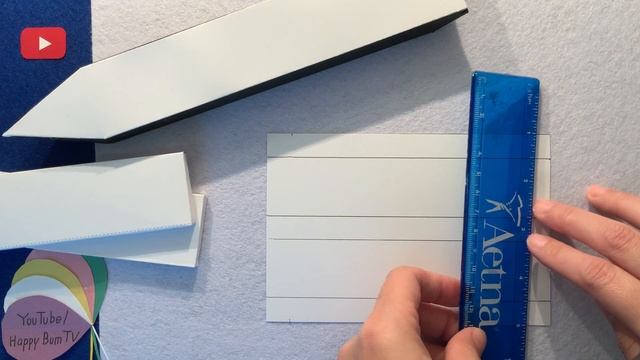 DIY PAPER TITANIC SHIP I HOW TO MAKE A PAPER SHIP I EASY DIY PAPER CRAFT