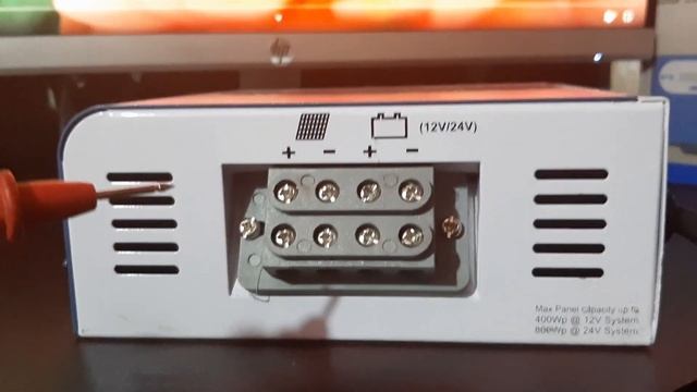 Luminous_kit|Luminous_panel Luminous_Ips| Sukam_ ips
এখন বাংলাদেশে পাওয়া যাচ্ছে।