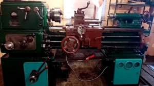 Сколько стоит токарный станок. Дополнительные расходы при покупке токарного станка.