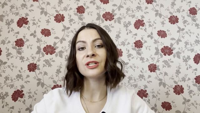 ВИДЫ АКЦЕНТУАЦИЙ. КОНЦЕПЦИИ ЛЕОНГАРДА И ЛИЧКО смотреть онлайн