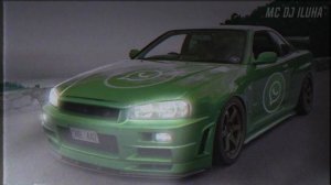 WHATSAPP CAR PHONK REMIX | ВАТСАП КАР ФОНК