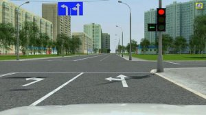 Билет 2 вопрос 6