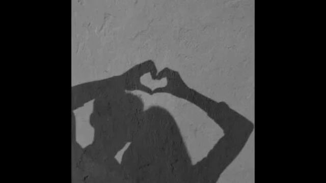 Jah Khalib Доча Slowed Reverb смотреть онлайн