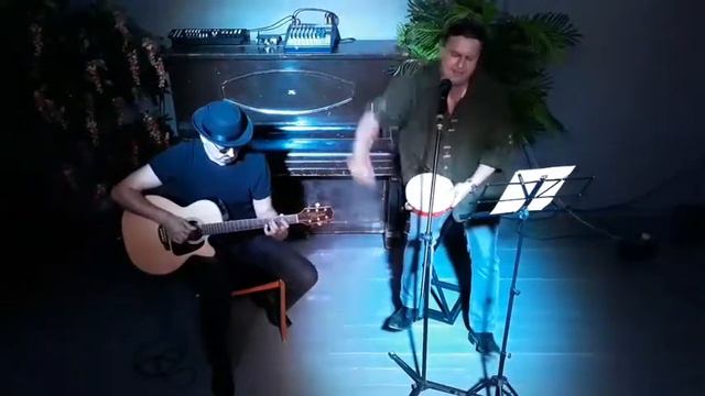 "Это даже хорошо, что сейчас нам плохо" смотреть онлайн