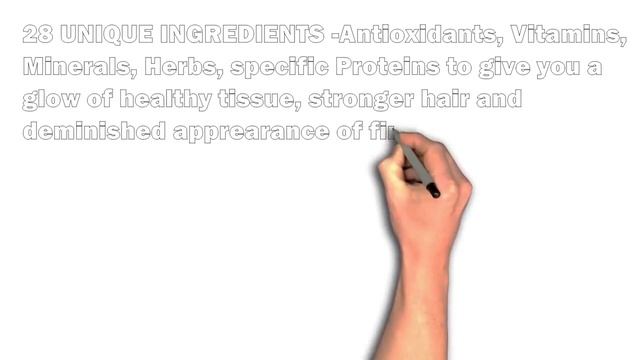 DermaSafe releases Biotin 5000 Plus for sale on Amazon смотреть онлайн