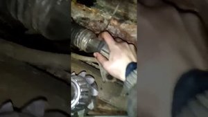 Какая рейка лучше на караката. Лада гранта или ваз 2108