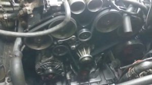 Опель омега б V6 2.5 БЕНЗИН