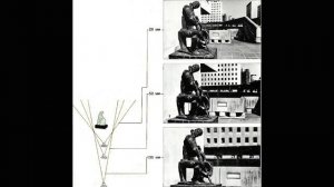 Как начать снимать фоторепортажи