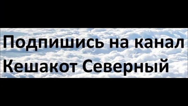 Посадка баклажанов.mp4