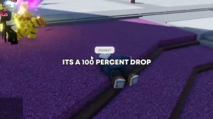 [AUT] HOW TO GET MINOS PRIME