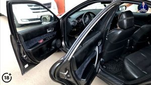 Стоит Ли Покупать Мазду 6 в Кузове GG В 2020 Году? Какой БУ седан купить до 500.000р?  (Выпуск 311)