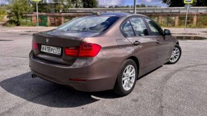 🚘BMW 316i f30, 2013г

Фотографии и описание по запросу

Цена: 1 750 000₽

Помощь в продаже нашего д