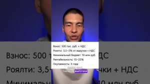 Как открыть пиццерию Додо-пицца?