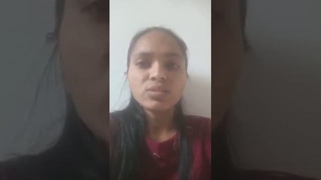 memory allocation in java смотреть онлайн