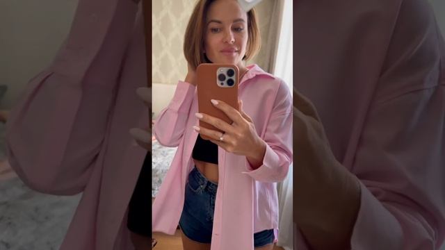 Смешные видео I Кто тут красивая? Подколола маму
