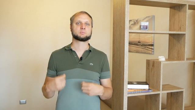 Жена разлюбила, что делать? Как вернуть жену, если разлюбила? Как вернуть любовь жены?