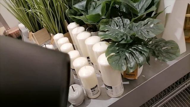 KIK / NOWOŚCI / TRAWY / LAMPIONY / JUŻ WALENTYNKI / DEKORACJE I DODATKI DO DOMU смотреть онлайн