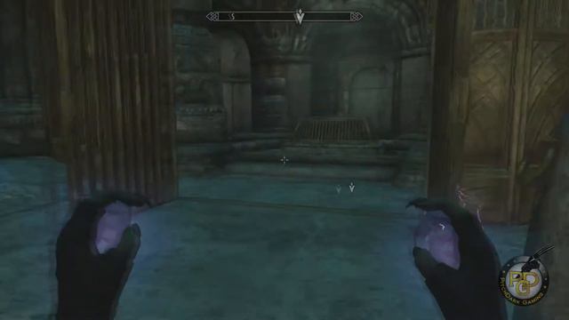 Let's Play Skyrim SE - Adventures of Sigman Mooncalf - (Legendary Difficulty) - EP56 смотреть онлайн