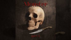 Monster 3