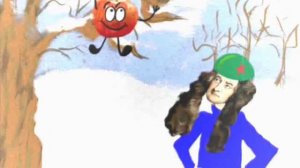 Закон всемирного тяготения