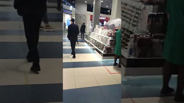 Москва фестивальная д. 2 Б смотреть онлайн