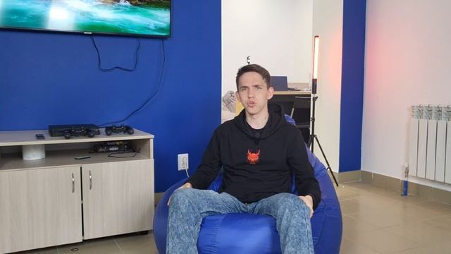 Тюрьма эффективности. Как войти и выйти? смотреть онлайн