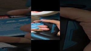 Мини болгарка Makita DMC300