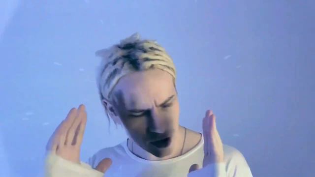 SHAMAN APOLOGIZED!! Виноват сам SHAMAN раскаялся перед фанатами из за дредов#reaction #shaman #dian смотреть онлайн