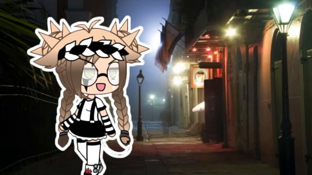 Ты с кого района волшебница? Не трынди ты не знаешь куда забрела смотреть онлайн